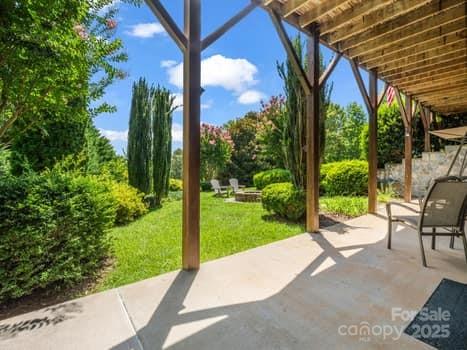 Hidden Lake - Residential