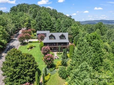 202 Panorama Drive