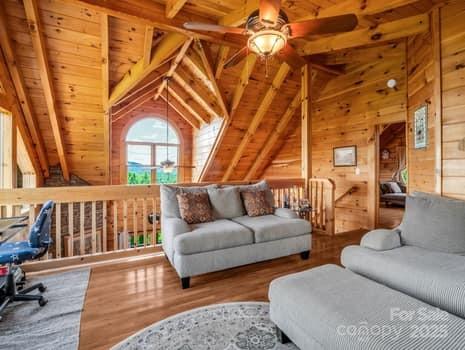 Hidden Lake - Residential