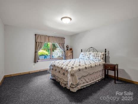 Hidden Lake - Residential