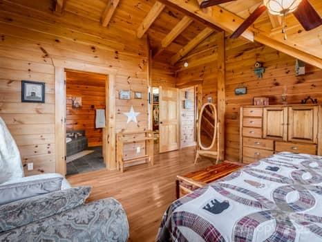 Hidden Lake - Residential