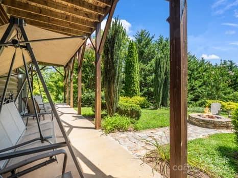 Hidden Lake - Residential