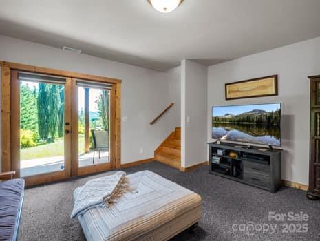 Hidden Lake - Residential