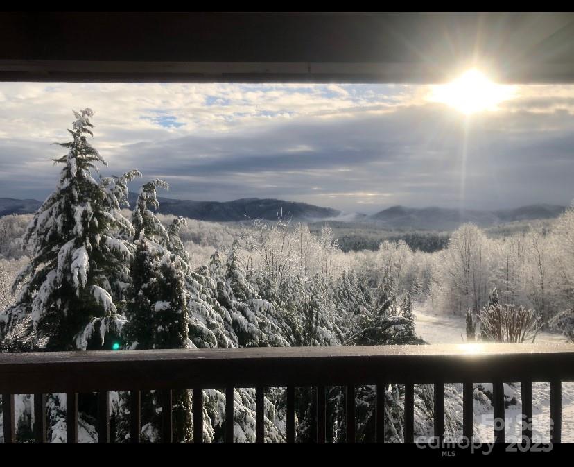 Hidden Lake - Residential