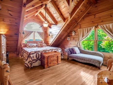 Hidden Lake - Residential