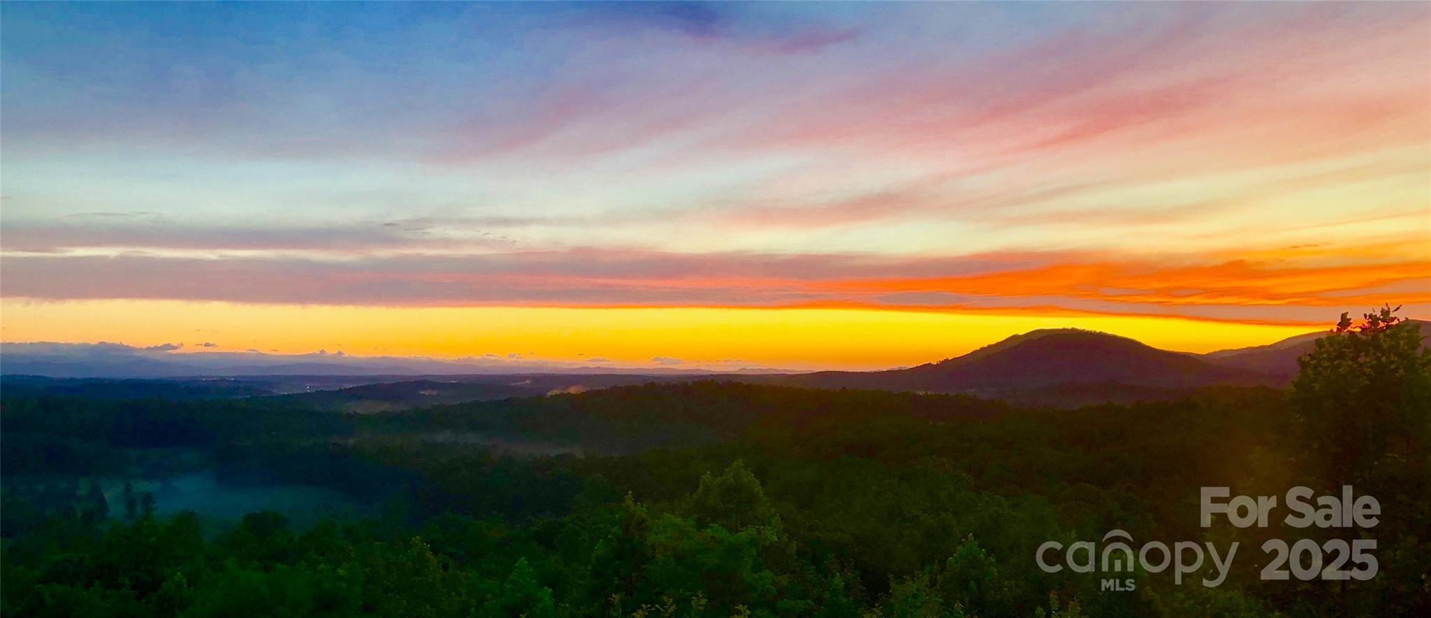 Hidden Lake - Residential
