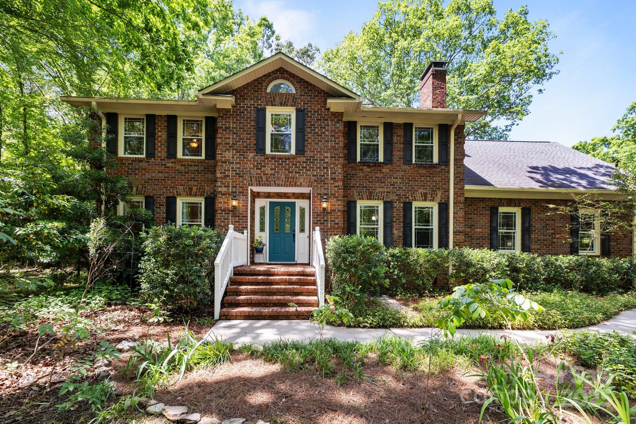 208 Devonport Drive 25