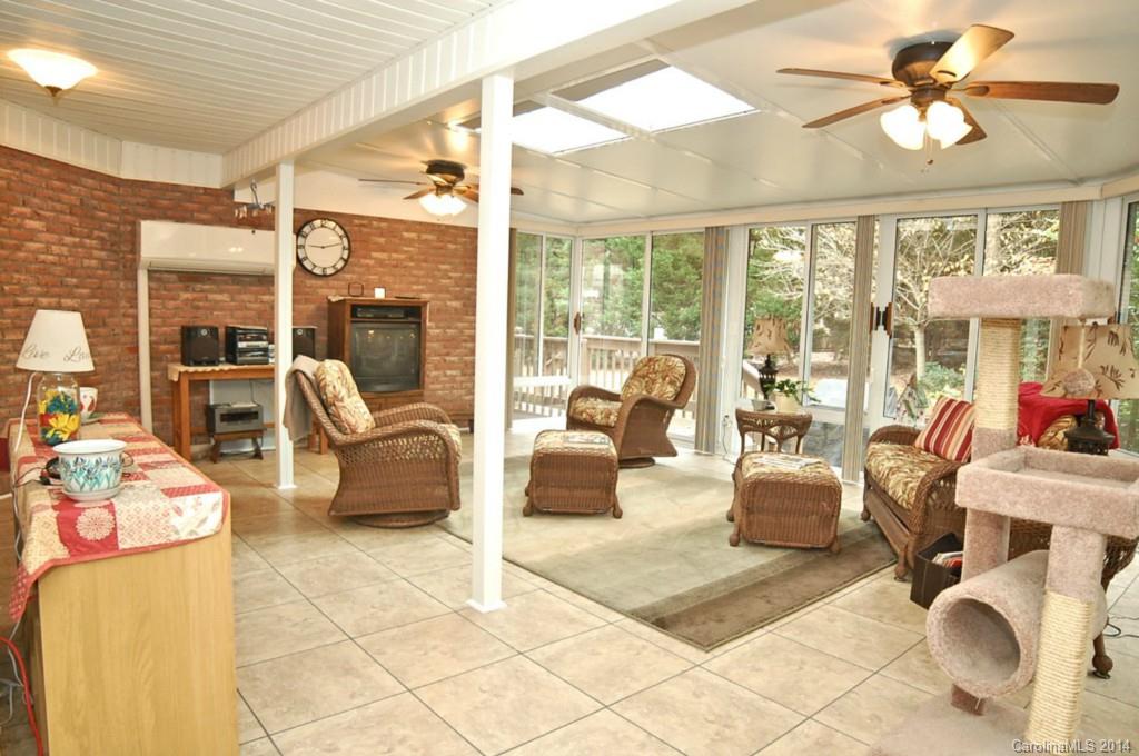 Eastview Oaks - Residential