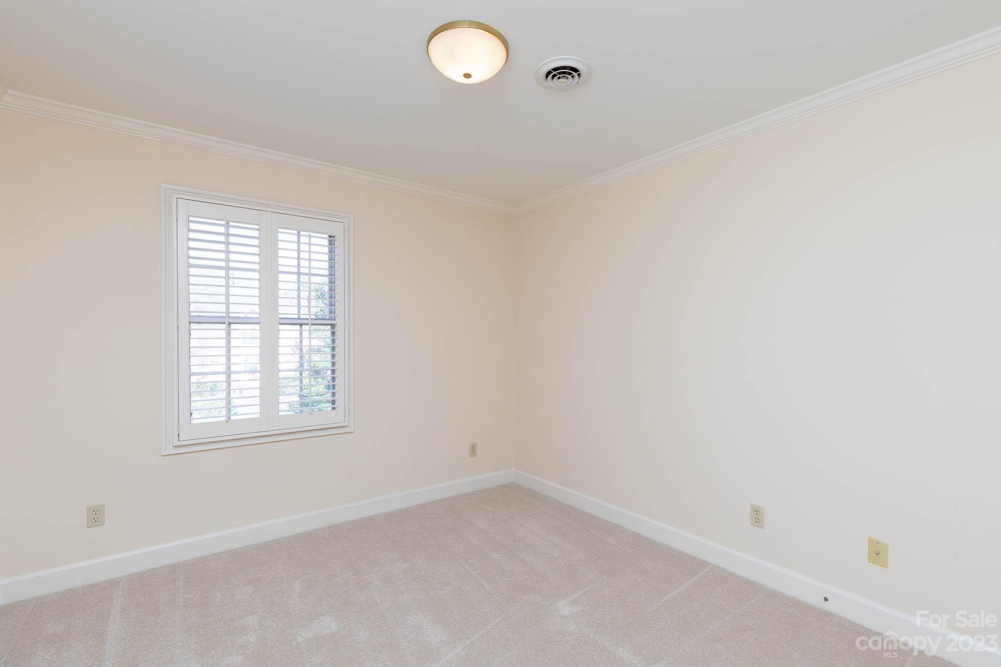 Cole Creek - Residential