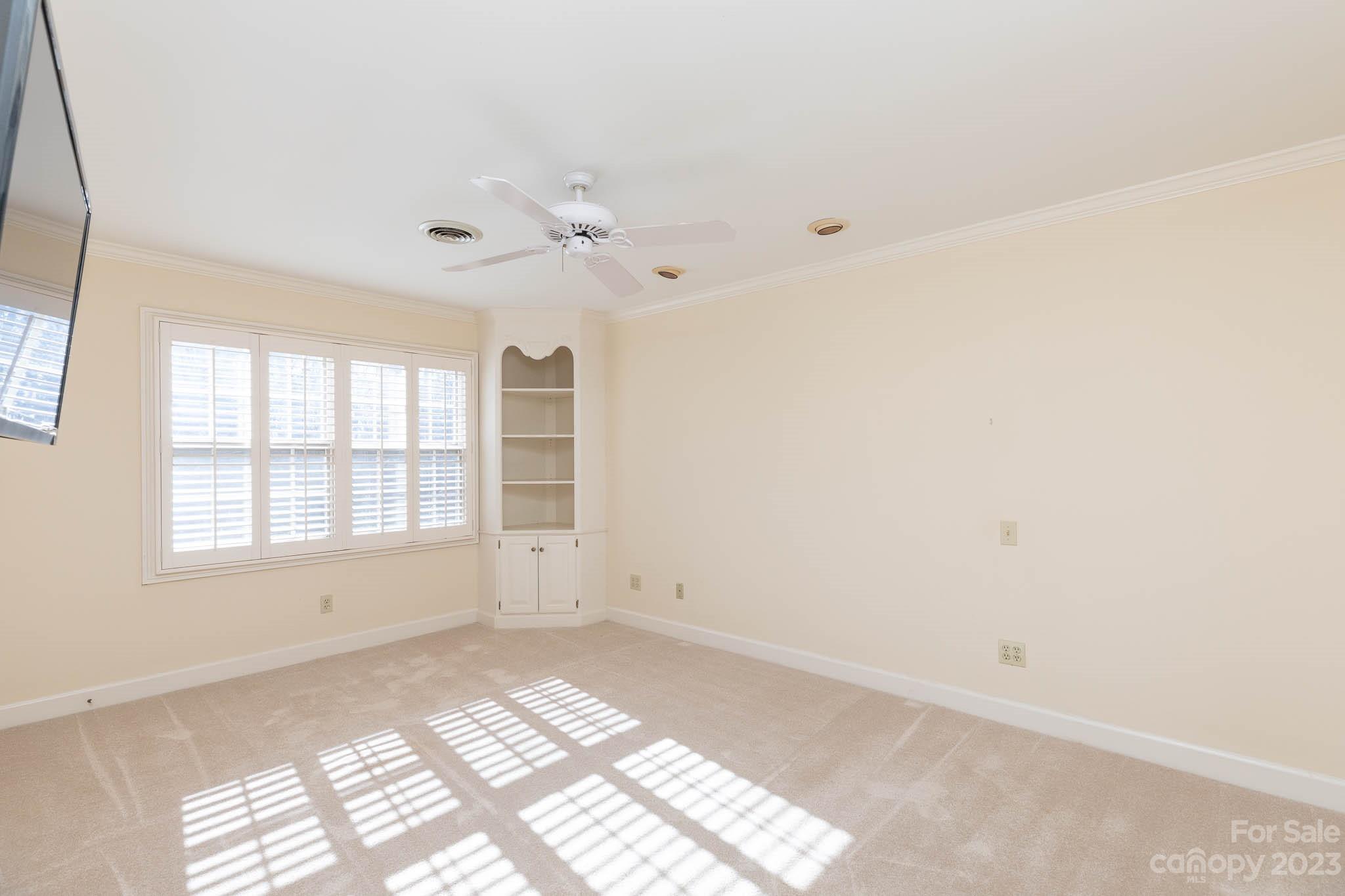 Cole Creek - Residential