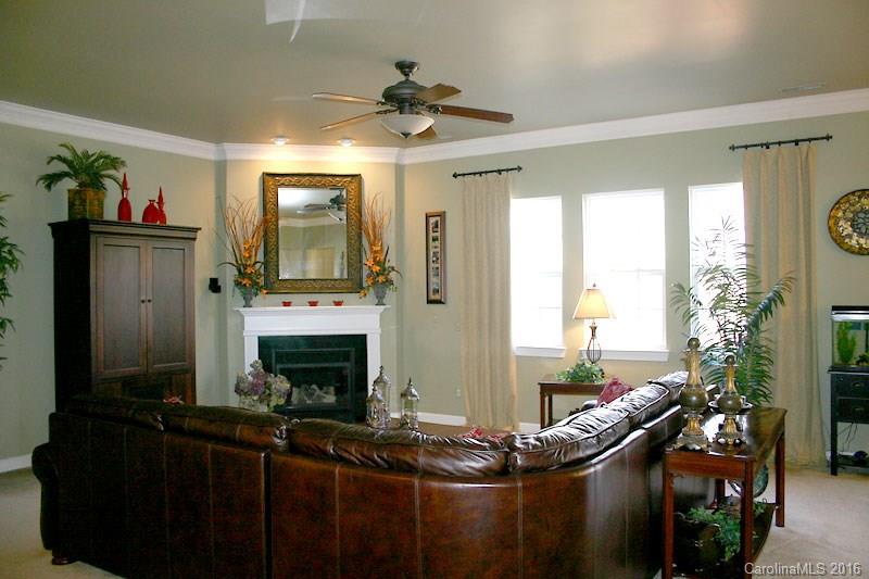 Wesley Oaks - Residential Lease