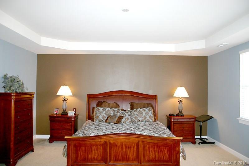 Wesley Oaks - Residential Lease