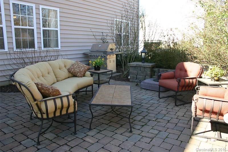 Wesley Oaks - Residential Lease