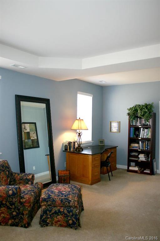 Wesley Oaks - Residential Lease