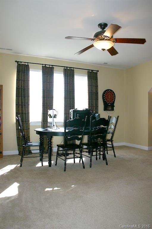 Wesley Oaks - Residential Lease