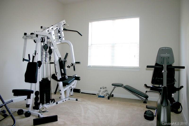 Wesley Oaks - Residential Lease