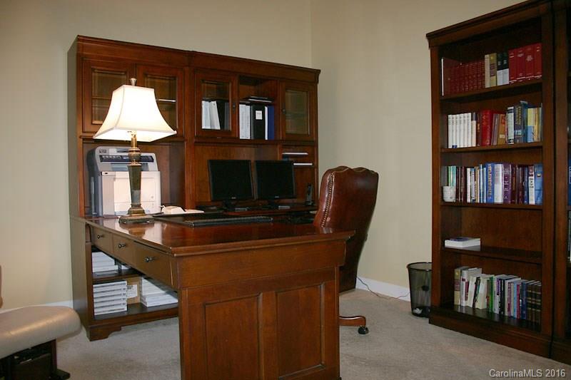 Wesley Oaks - Residential Lease