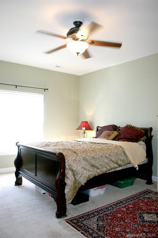 Wesley Oaks - Residential Lease