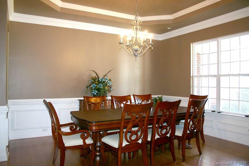 Wesley Oaks - Residential Lease