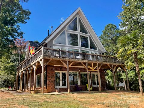 Single Family Residence in Albemarle NC 22970 Lake Tillery Road.jpg