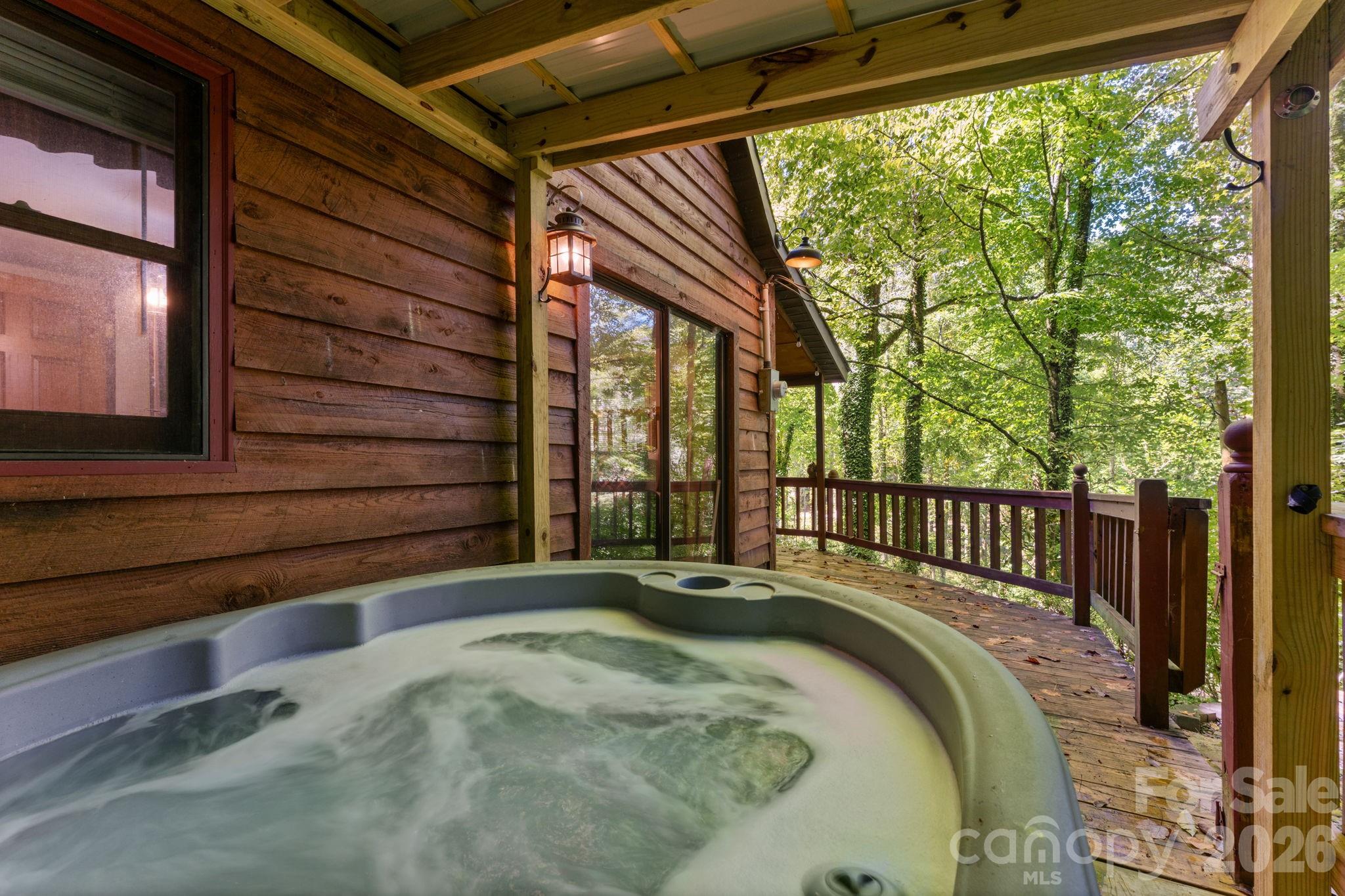 3575 Conleys Creek Road