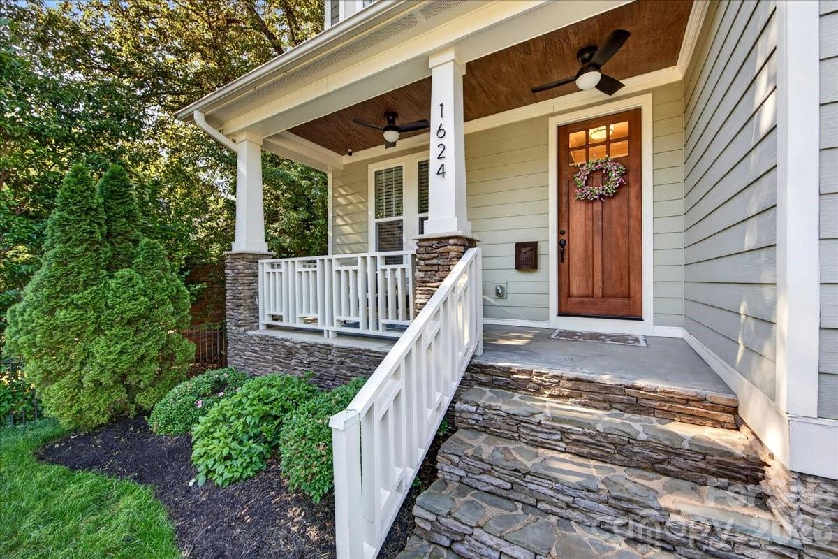 1624 Brook Road