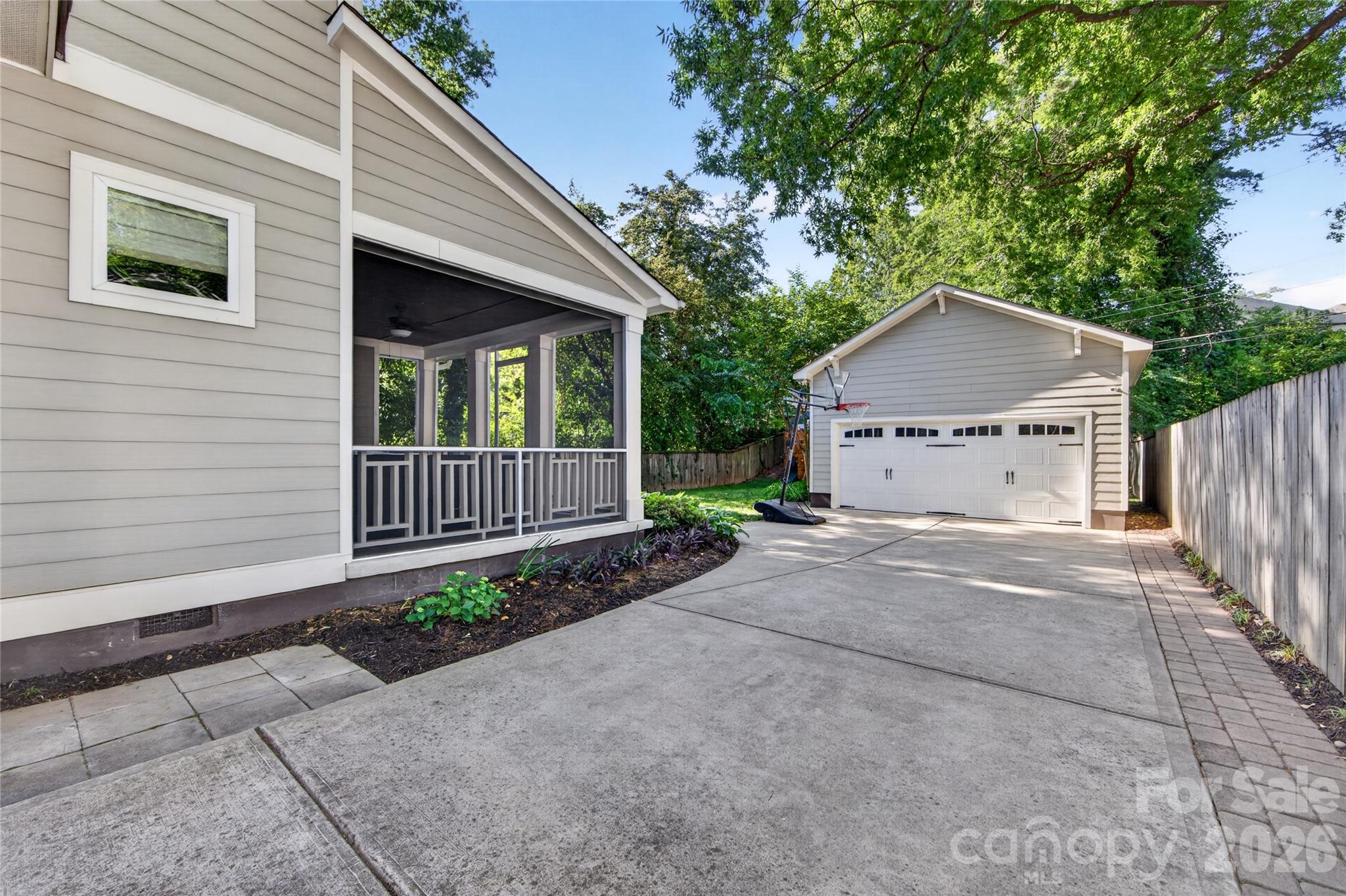 1624 Brook Road