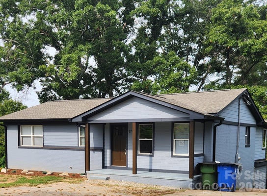 71 HORNOT CIR, ASHEVILLE, NC 28806 - Image e1fc5e227f73df16b971a67f1da56ee0/216021058