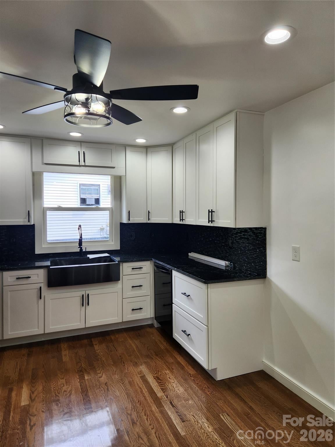 71 Hornot Circle