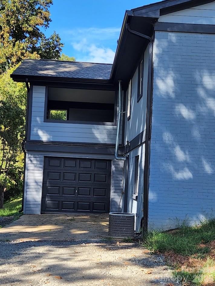 71 Hornot Circle