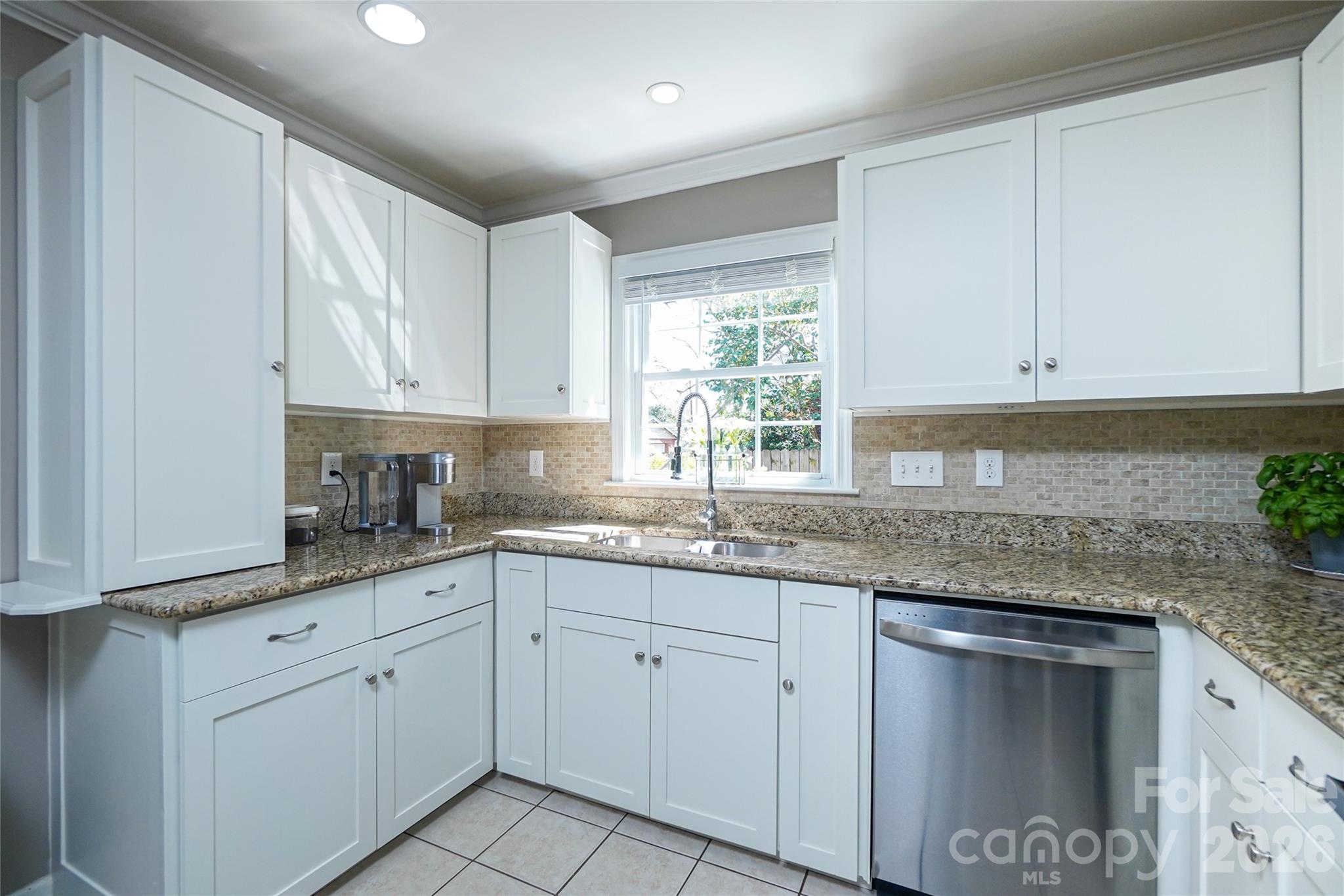 Montclaire - Residential