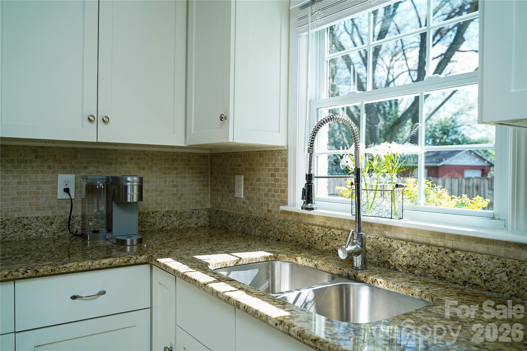 Montclaire - Residential