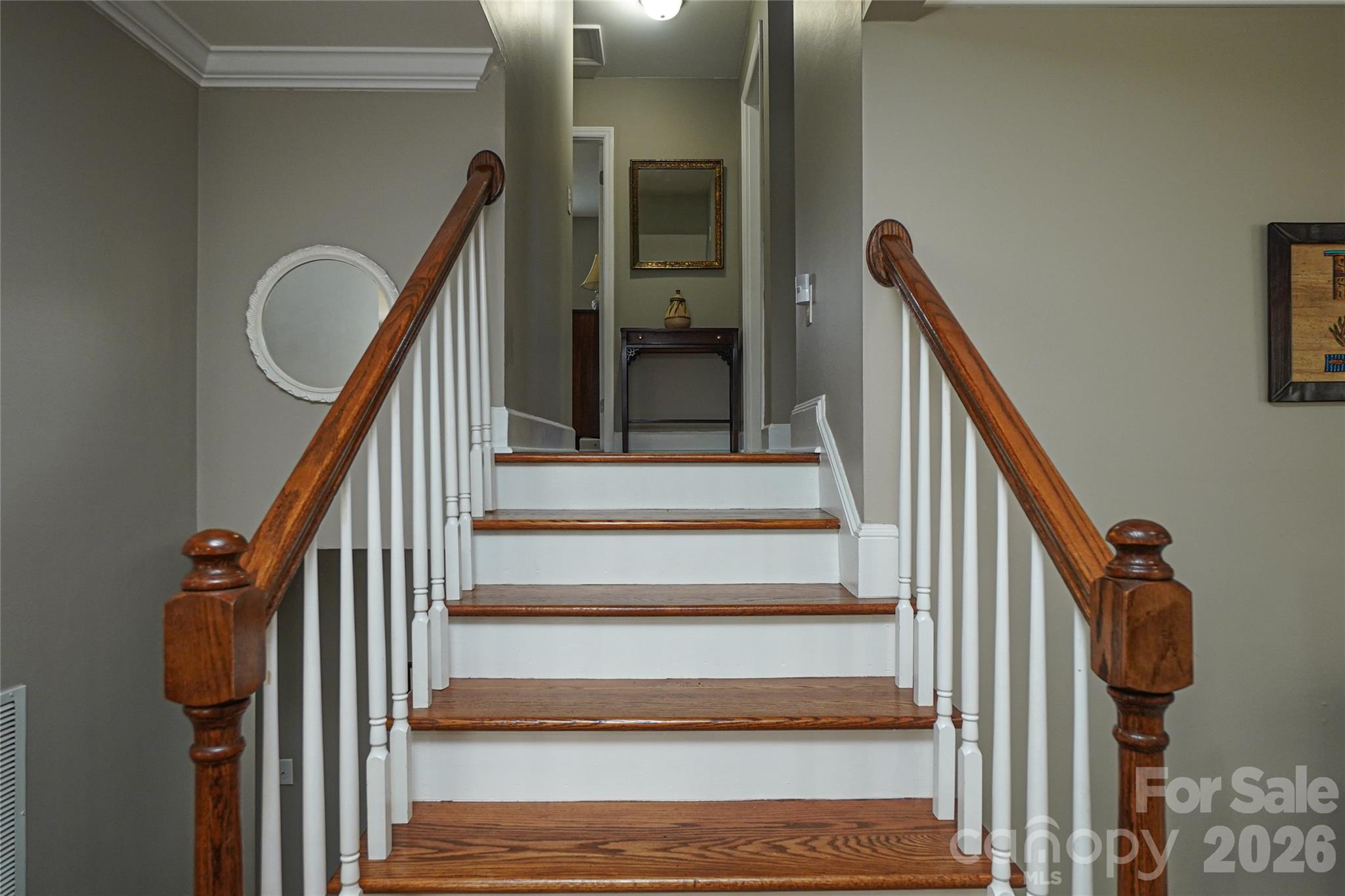 Montclaire - Residential