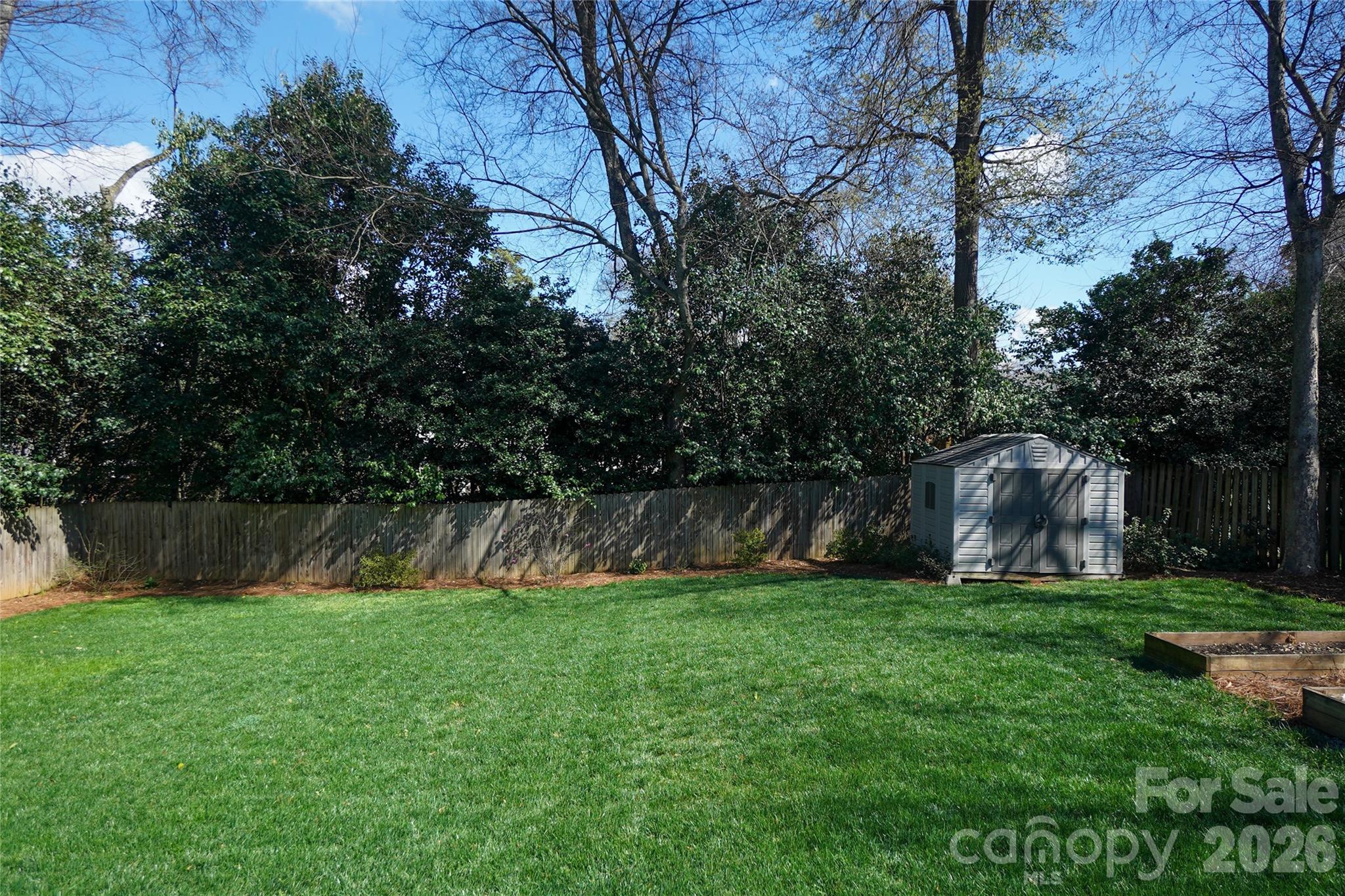 Montclaire - Residential