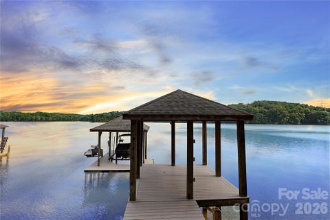 Photo of 3255 Lake Pointe Drive, Belmont, NC 28012 (MLS # 4399801)