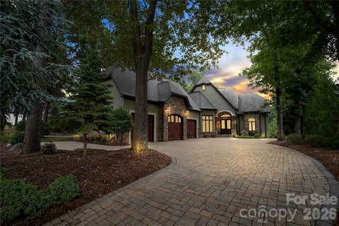 Photo of 3255 Lake Pointe Drive, Belmont, NC 28012 (MLS # 4399801)