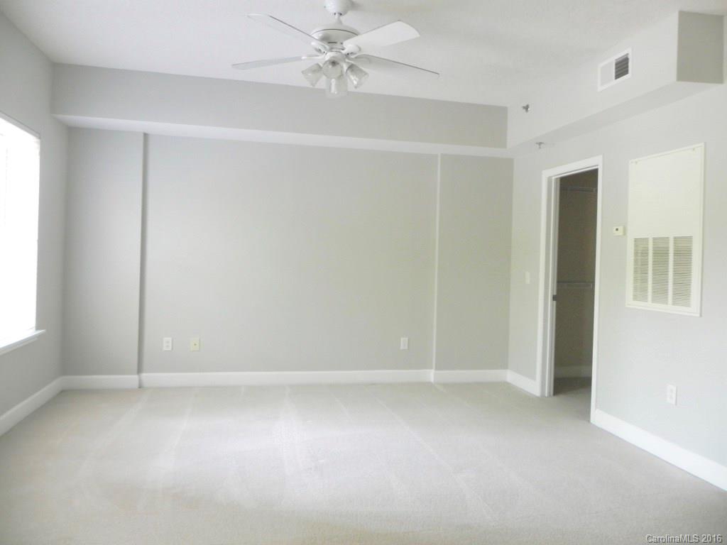 Dilworth - Residential Lease