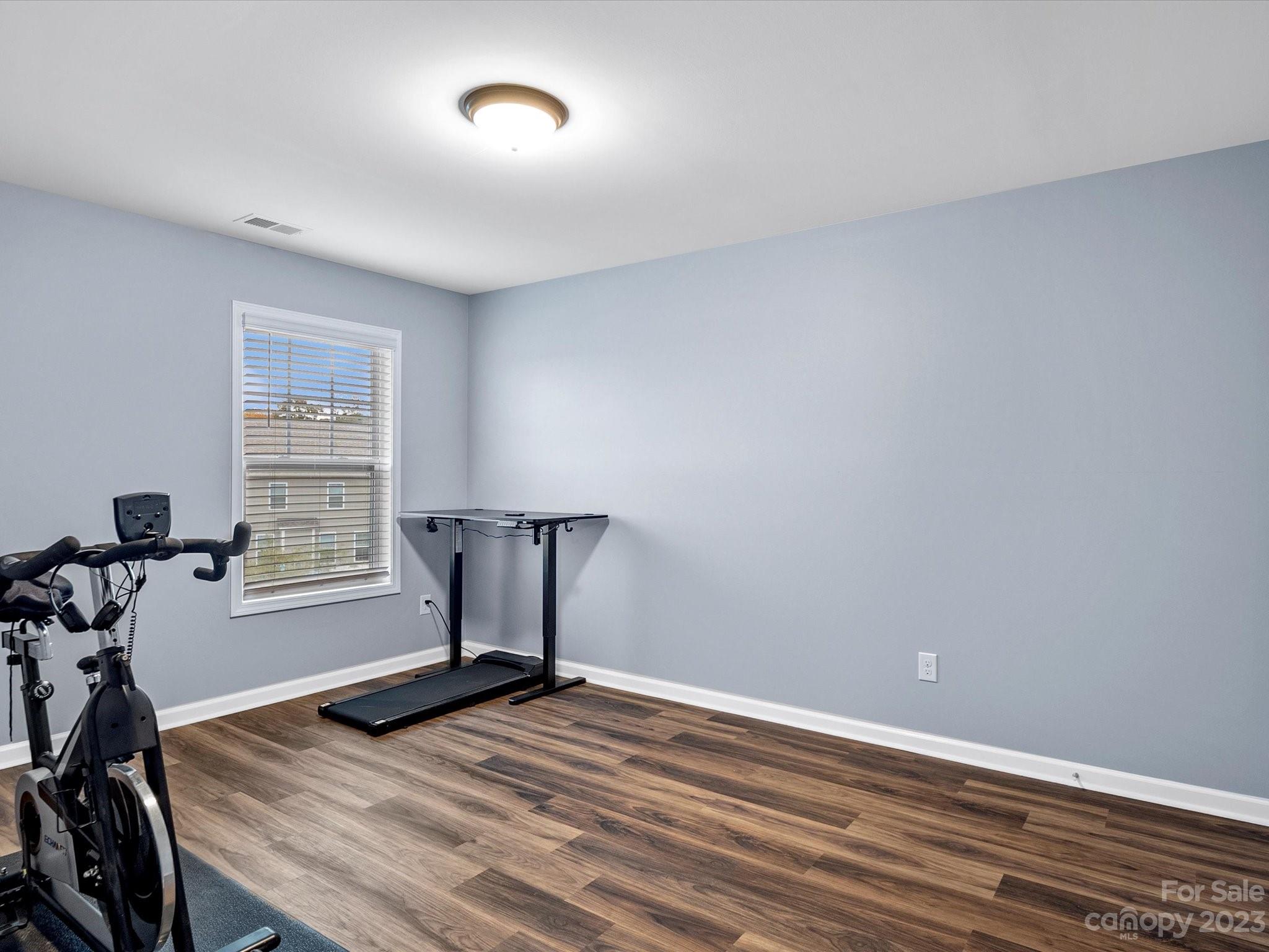 Cypress Point - Residential