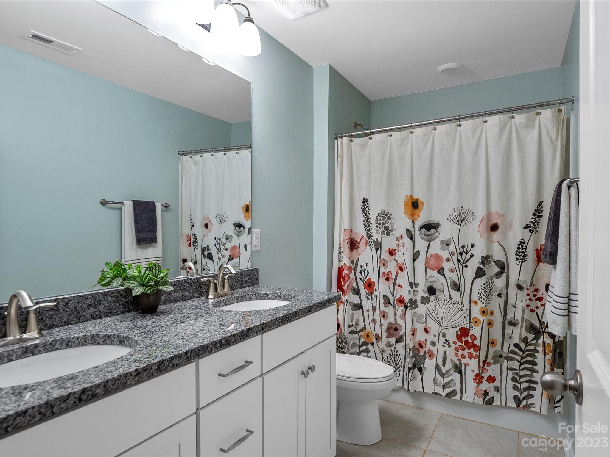 Cypress Point - Residential