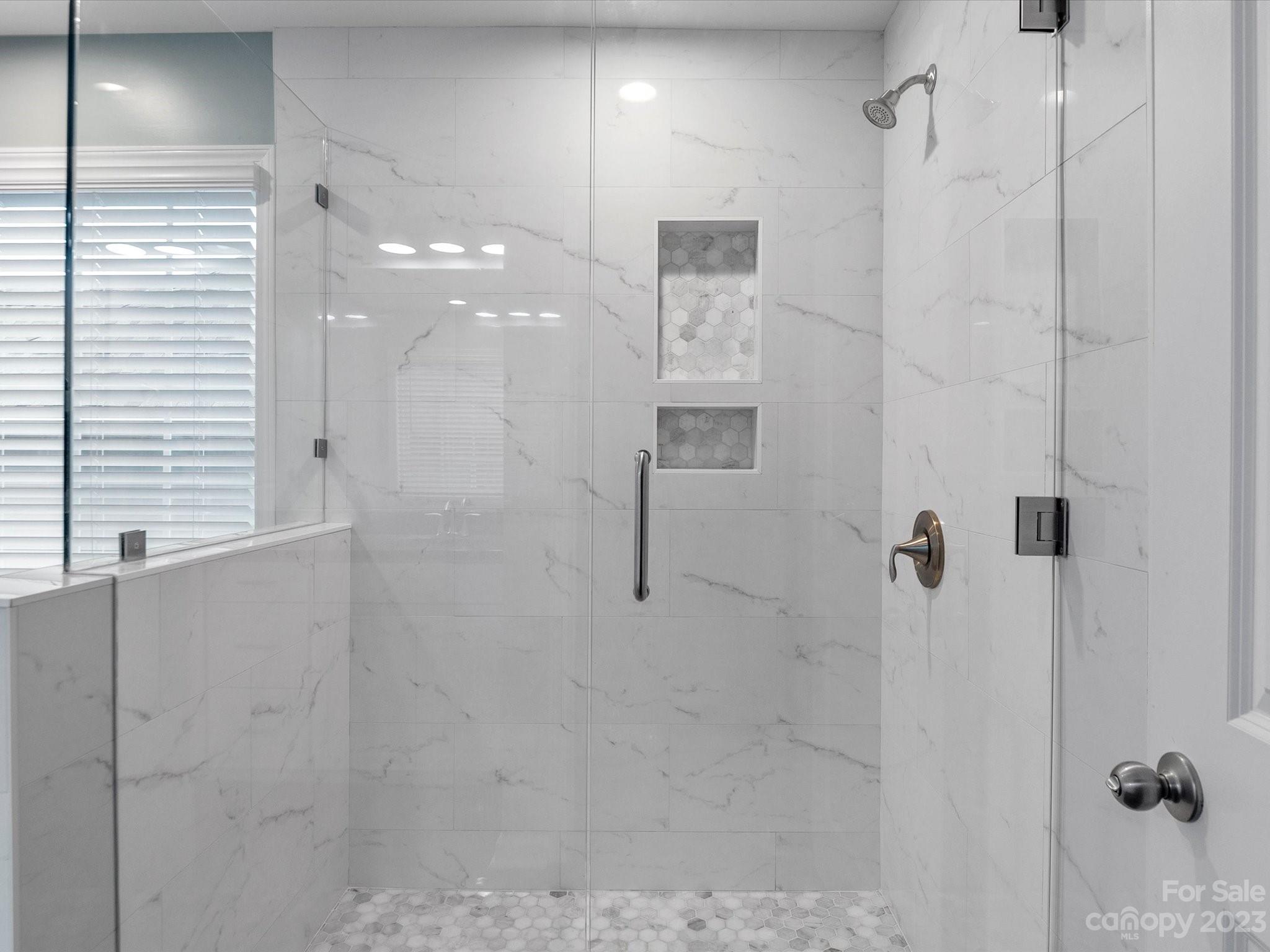 Cypress Point - Residential