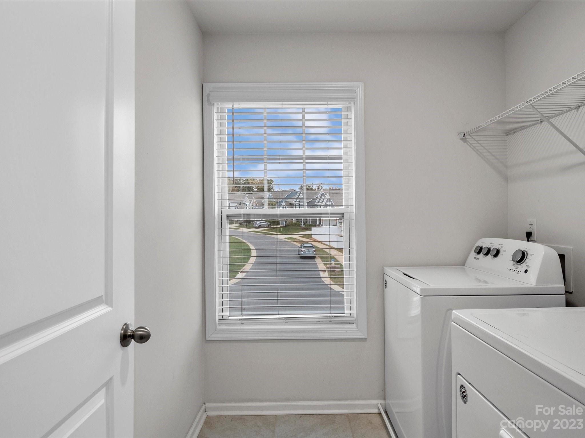 Cypress Point - Residential