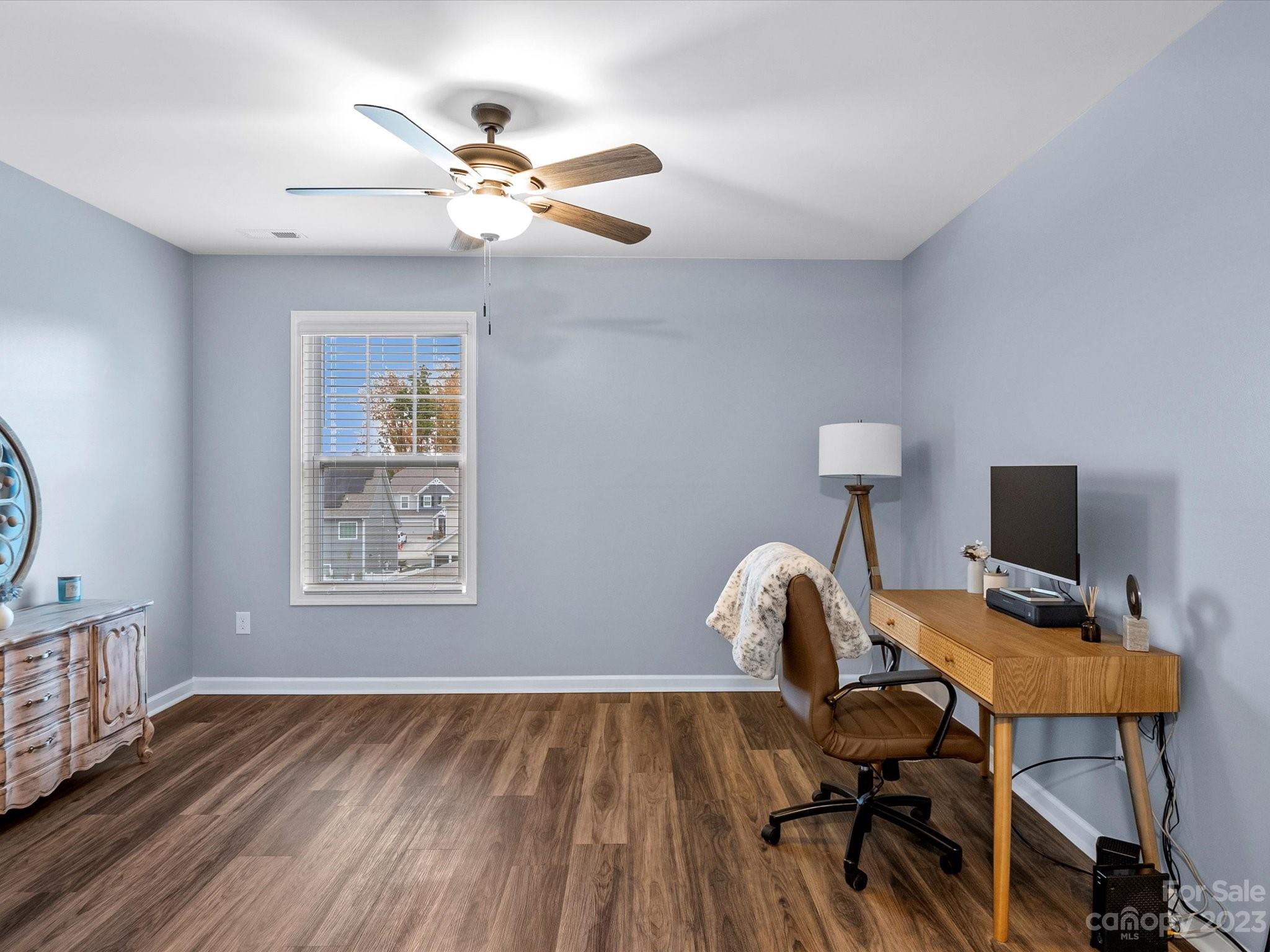 Cypress Point - Residential