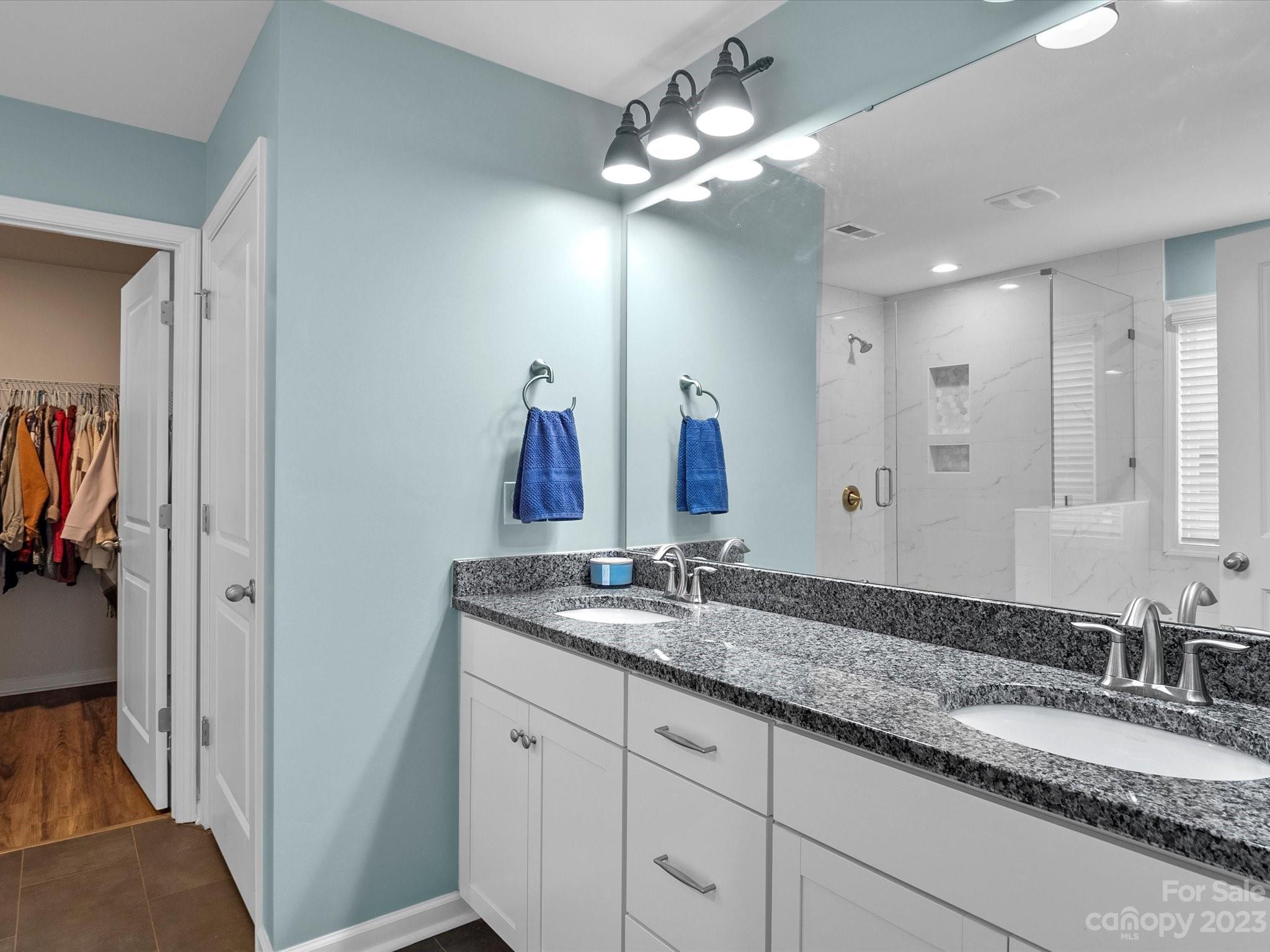 Cypress Point - Residential