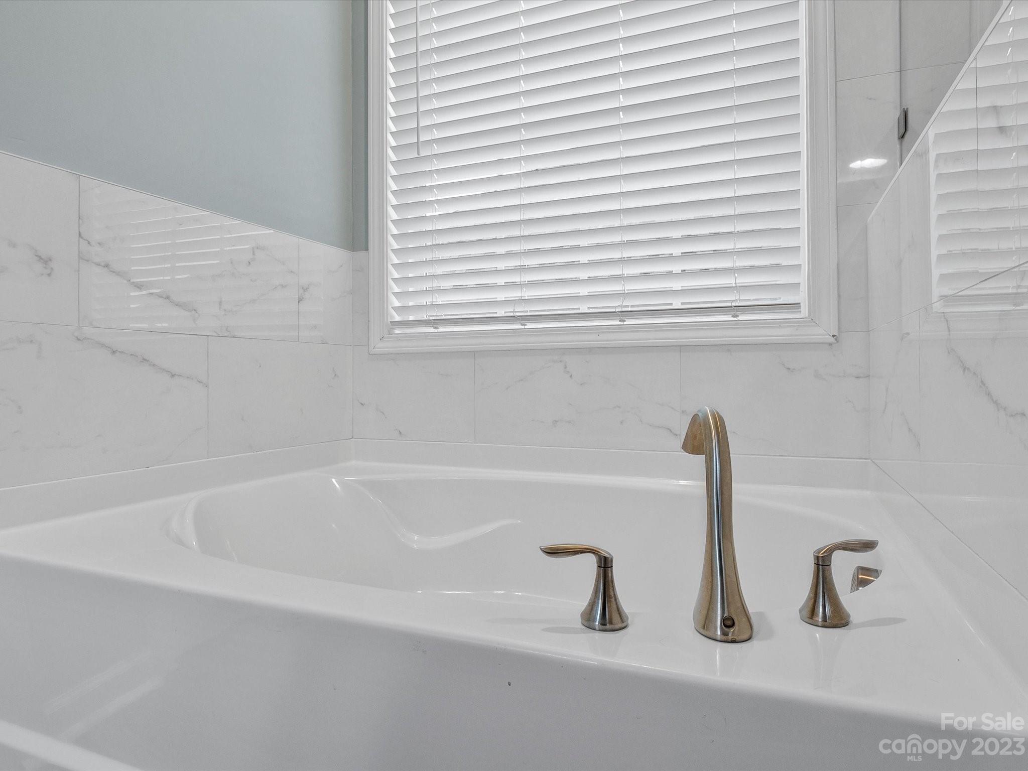 Cypress Point - Residential