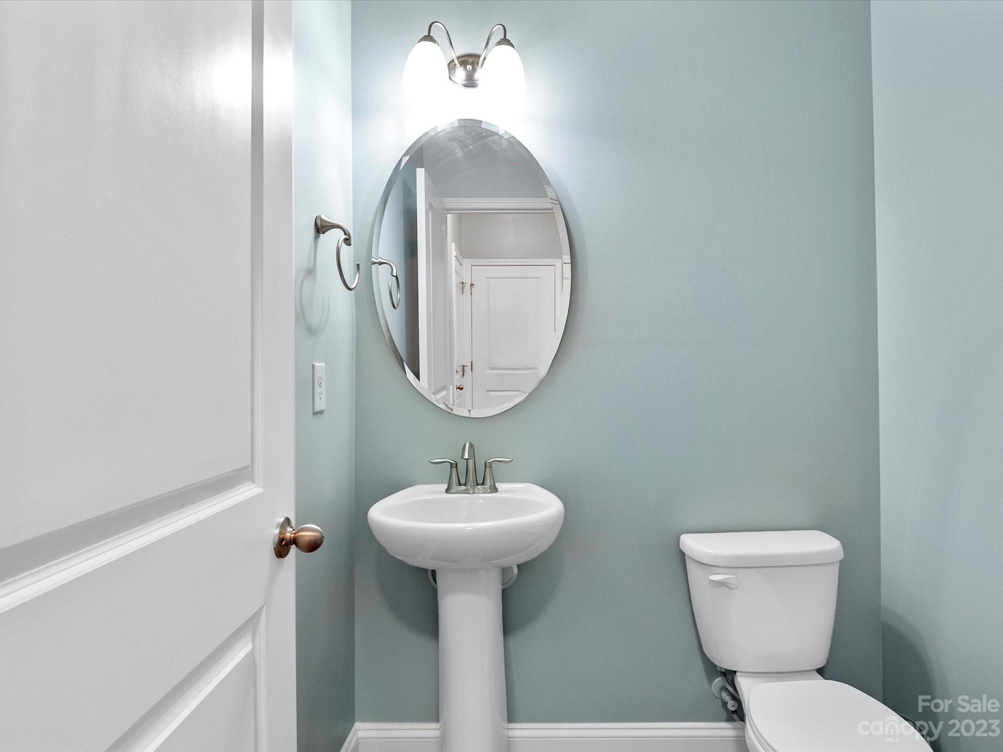 Cypress Point - Residential