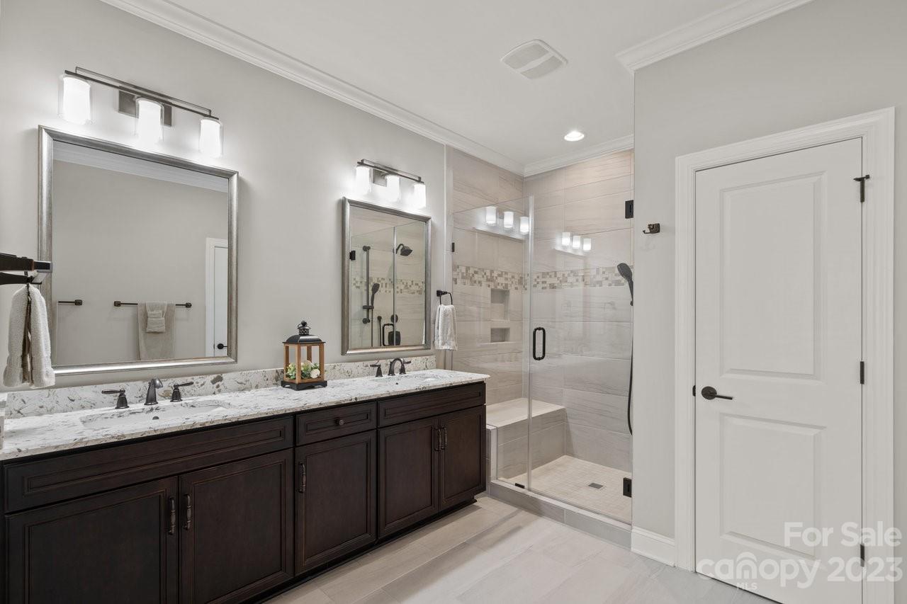 Trilogy Lake Norman - Residential