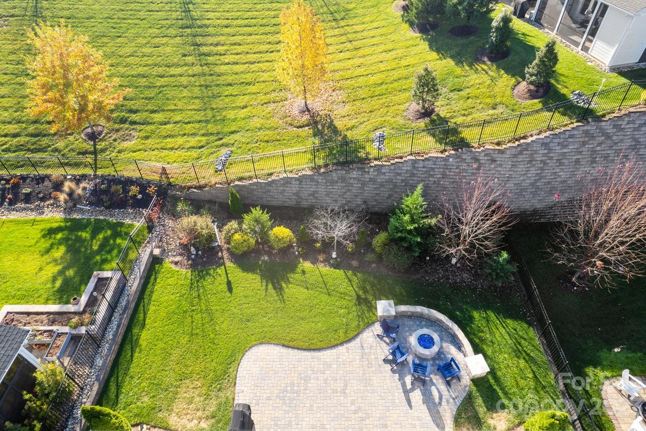 Trilogy Lake Norman - Residential