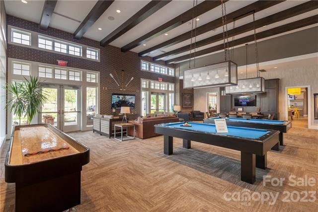 Trilogy Lake Norman - Residential