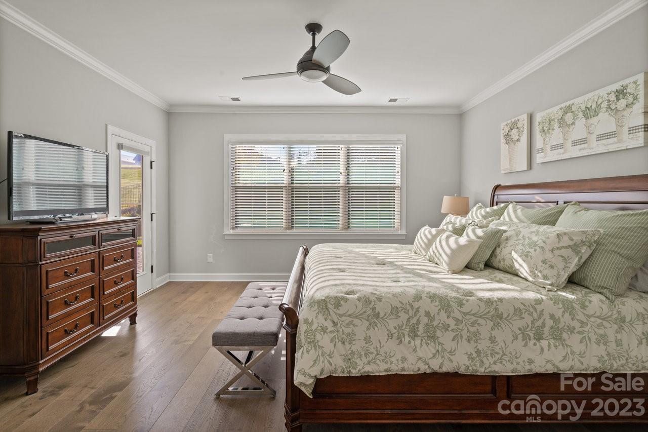 Trilogy Lake Norman - Residential