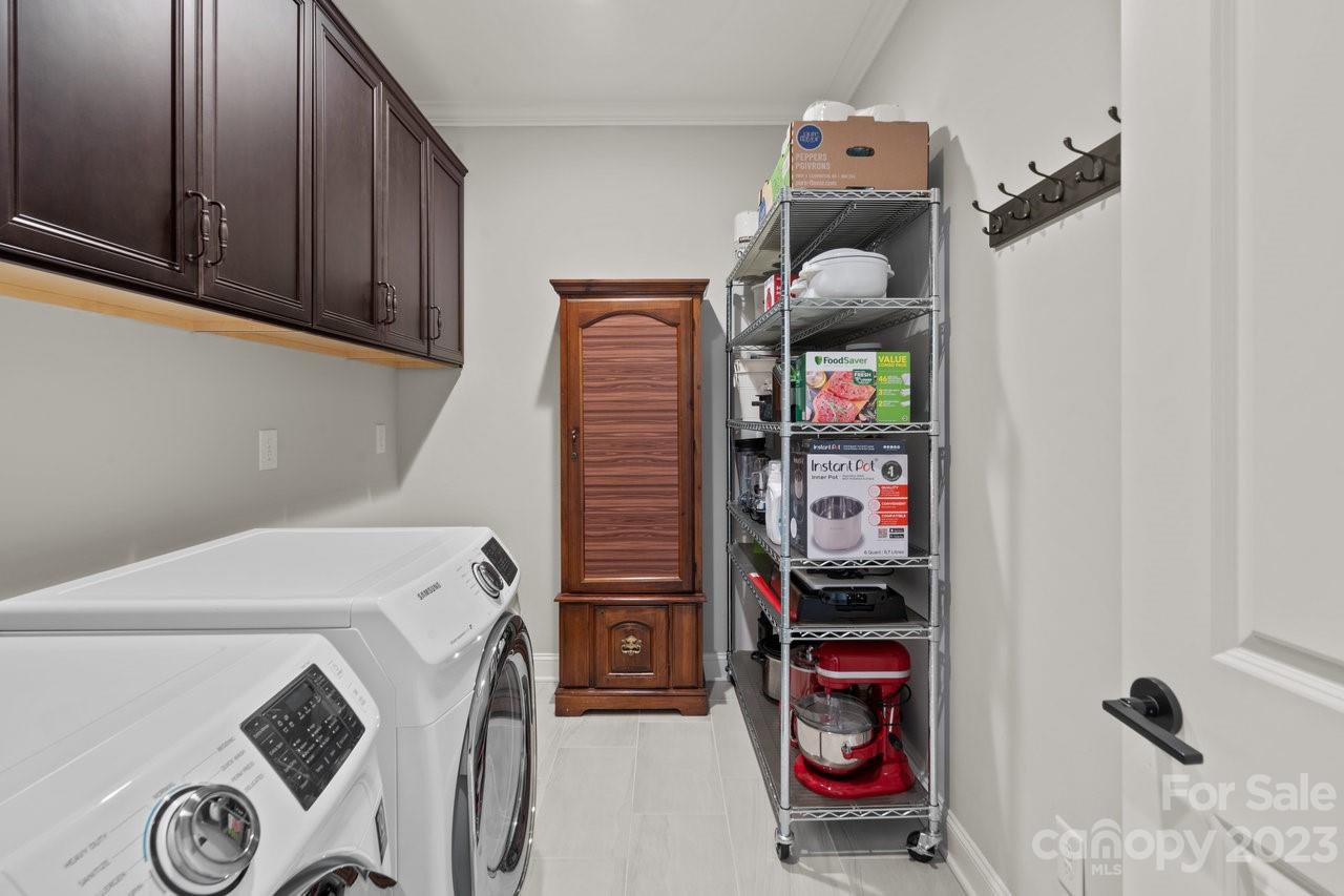 Trilogy Lake Norman - Residential